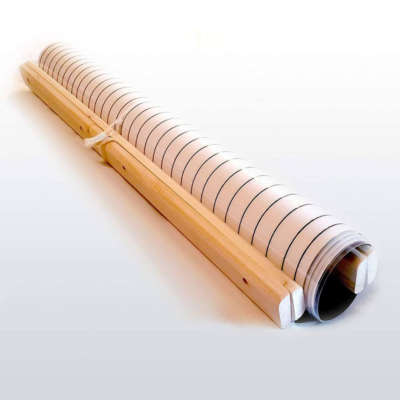 m-s-3-easyheater